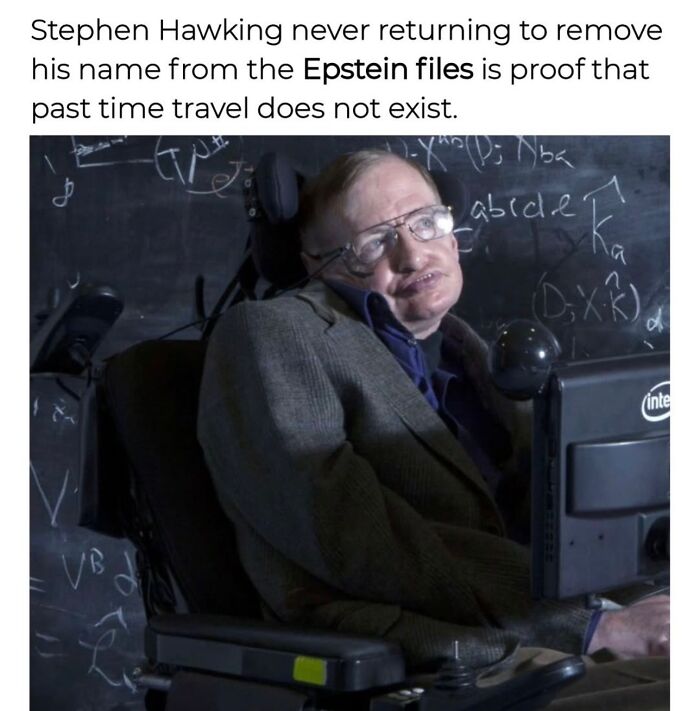 This Instagram Page With 6 Million Followers Is Basically Meme Heaven