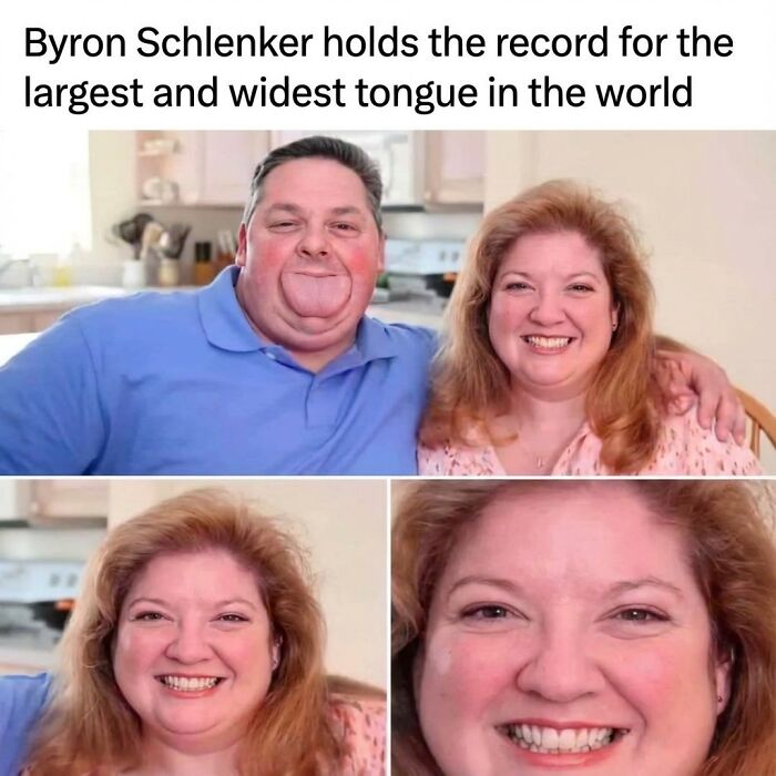 This Instagram Page With 6 Million Followers Is Basically Meme Heaven