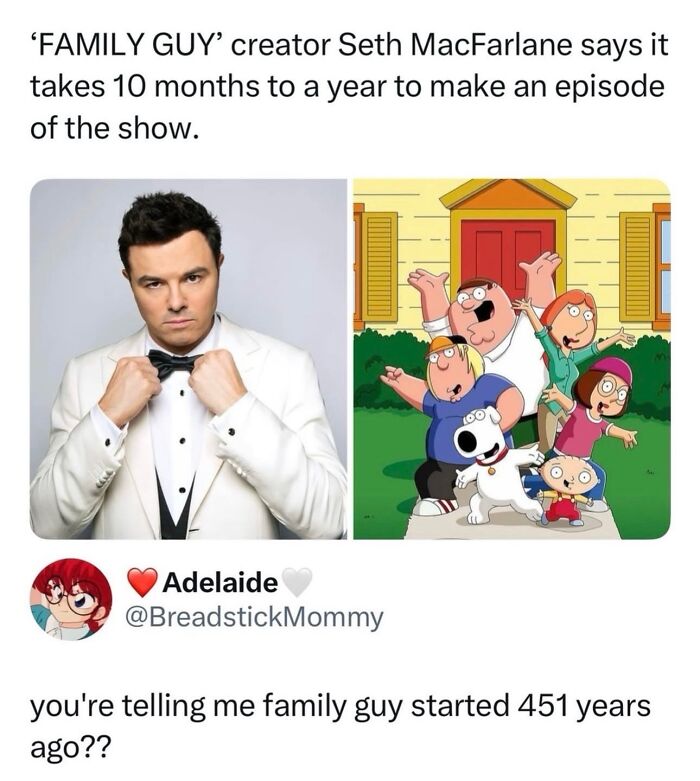 This Instagram Page With 6 Million Followers Is Basically Meme Heaven