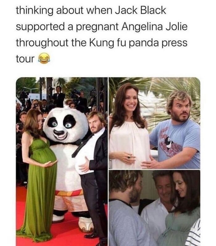 This Instagram Page With 6 Million Followers Is Basically Meme Heaven