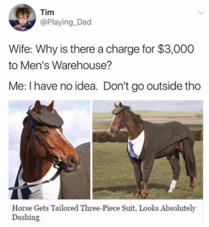 This Instagram Page With 6 Million Followers Is Basically Meme Heaven