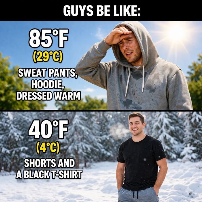 This Instagram Page With 6 Million Followers Is Basically Meme Heaven