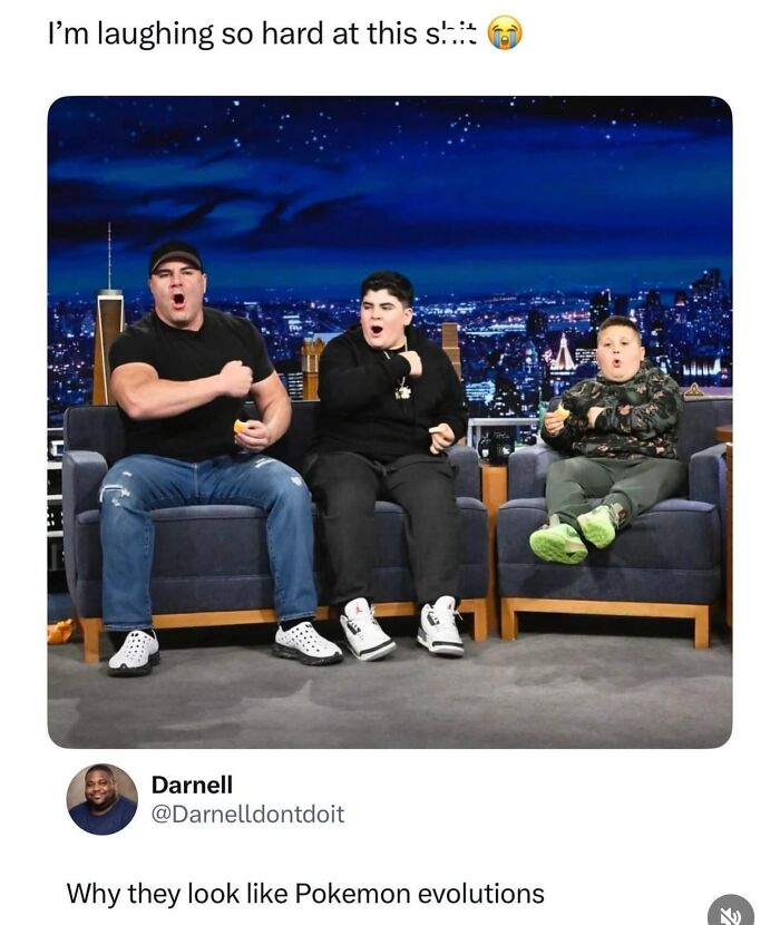 This Instagram Page With 6 Million Followers Is Basically Meme Heaven