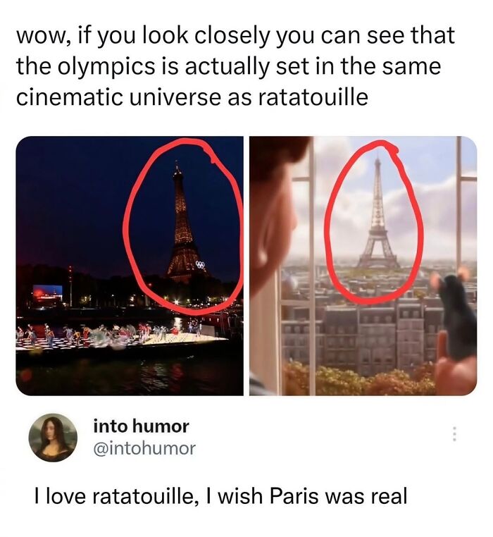 This Instagram Page With 6 Million Followers Is Basically Meme Heaven