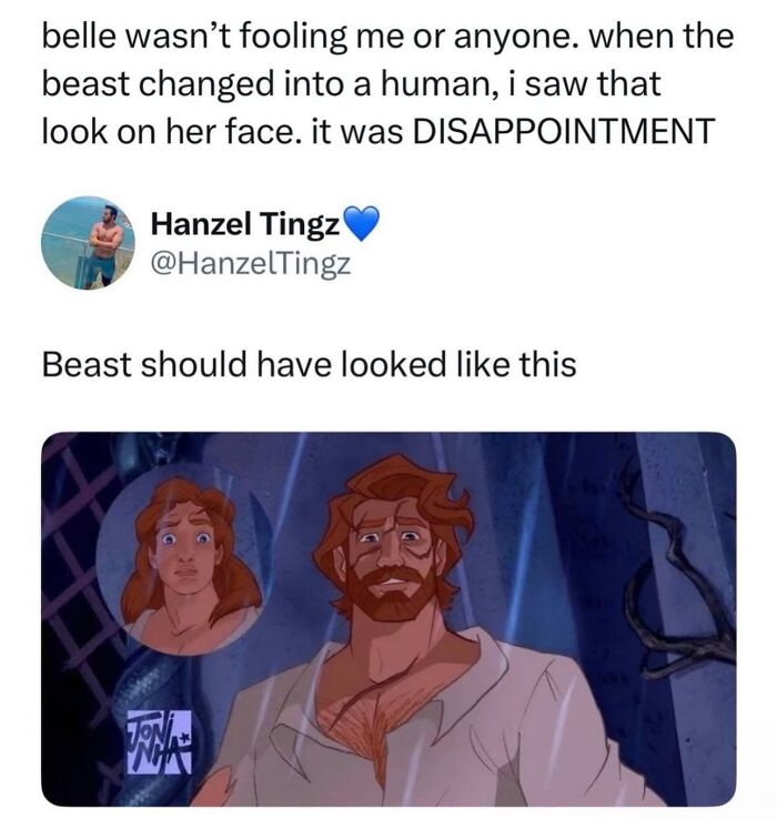 This Instagram Page With 6 Million Followers Is Basically Meme Heaven