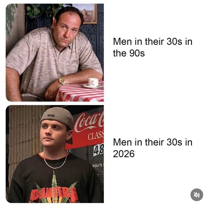 This Instagram Page With 6 Million Followers Is Basically Meme Heaven