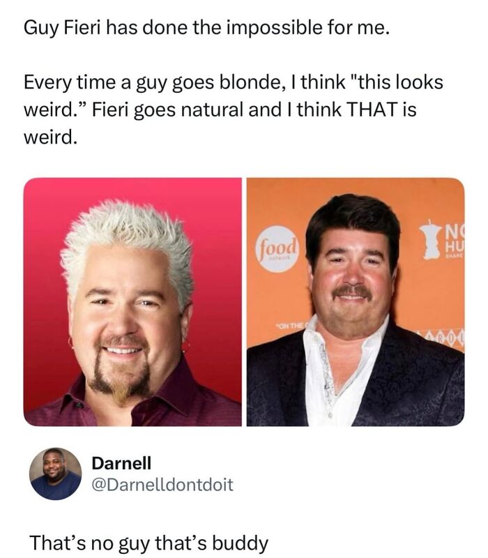 This Instagram Page With 6 Million Followers Is Basically Meme Heaven