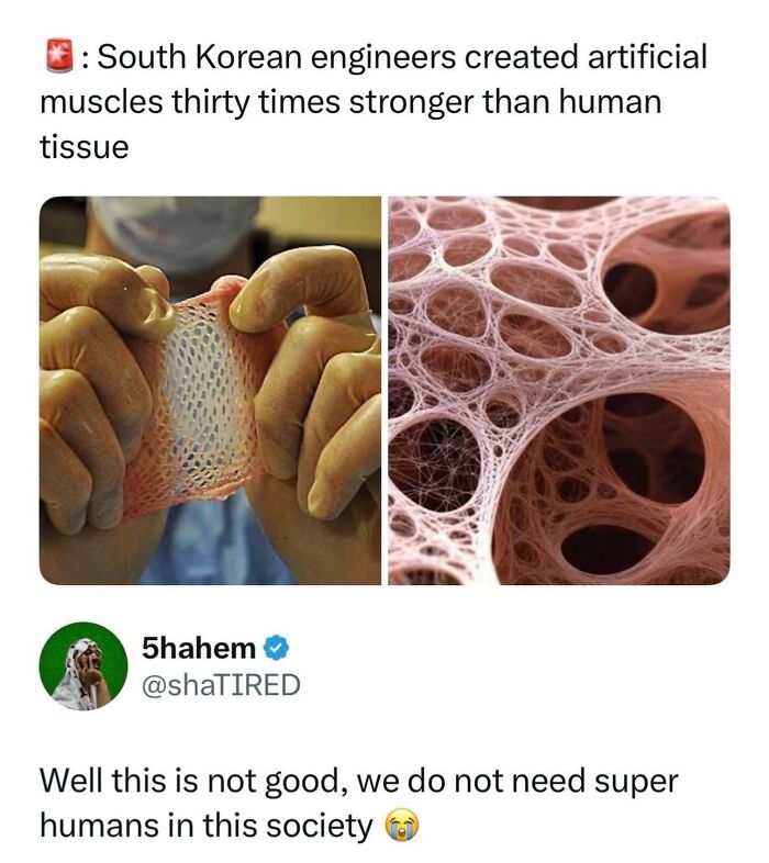 This Instagram Page With 6 Million Followers Is Basically Meme Heaven