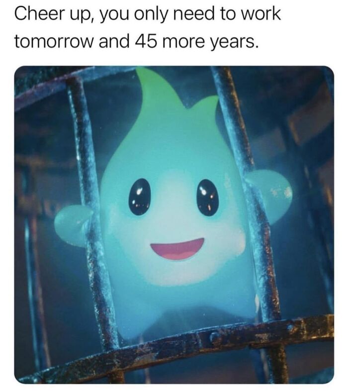 This Instagram Page With 6 Million Followers Is Basically Meme Heaven