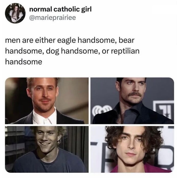 This Instagram Page With 6 Million Followers Is Basically Meme Heaven