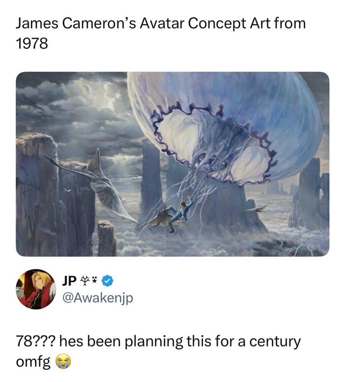 This Instagram Page With 6 Million Followers Is Basically Meme Heaven