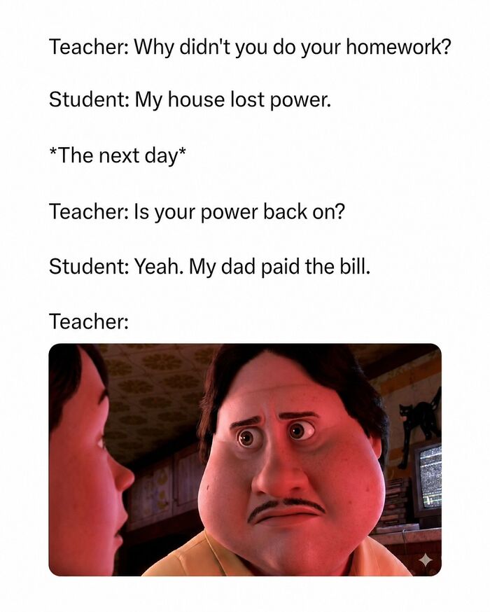This Instagram Page With 6 Million Followers Is Basically Meme Heaven
