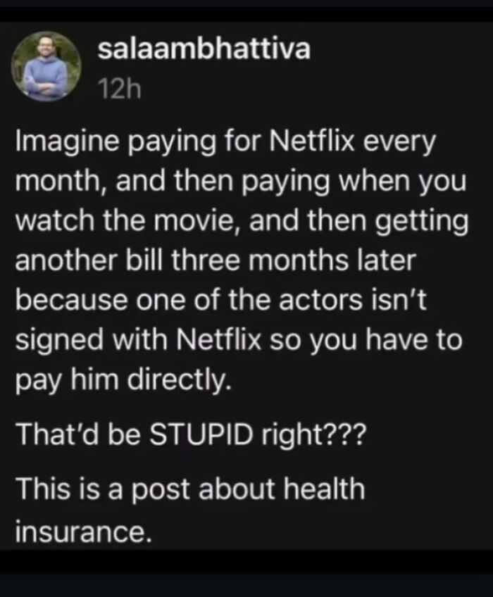 Spot-On Comparison