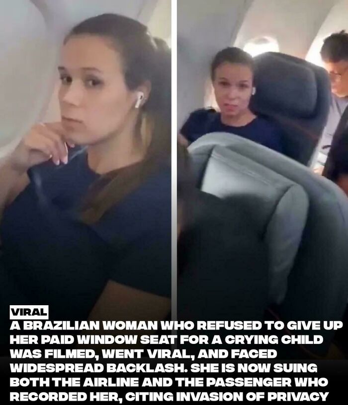 Rooting For Her All The Way