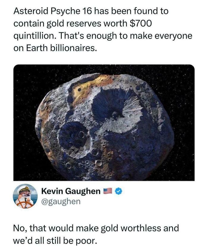 I Want The Gold Medal For This