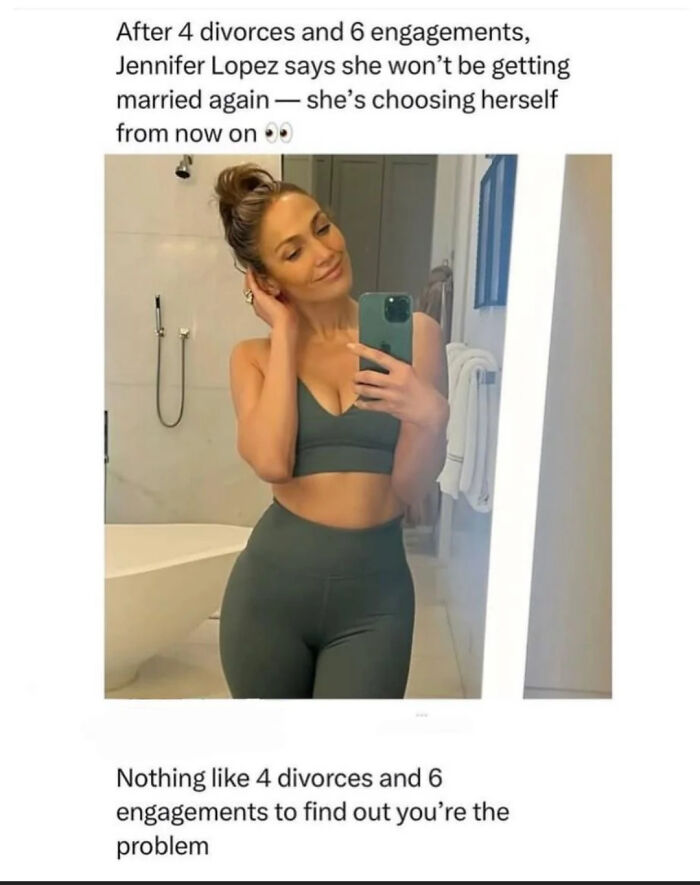 What Even Is This? LOL