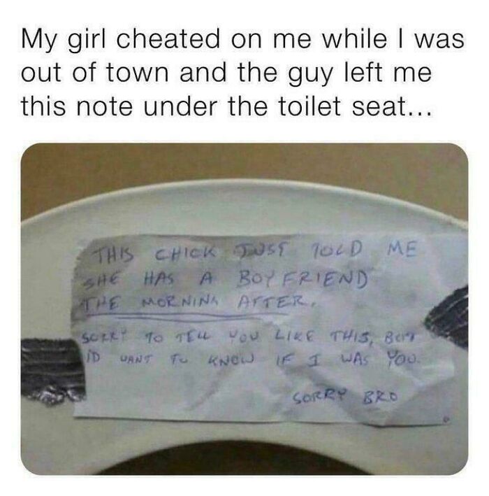 Not All Heroes Wear Capes, Some Just Meme