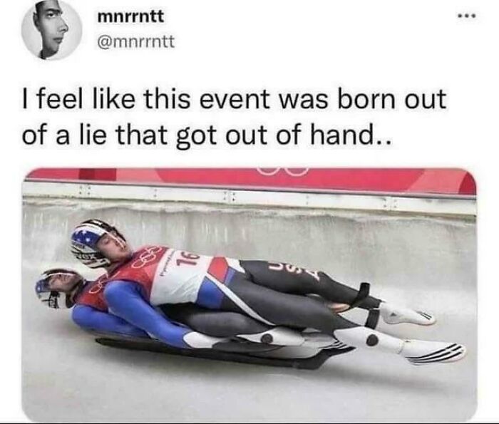 Touché, Internet
