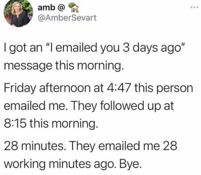 Working... But Only A Little