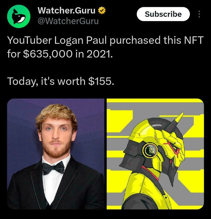 Sad Man, But Make It Meme