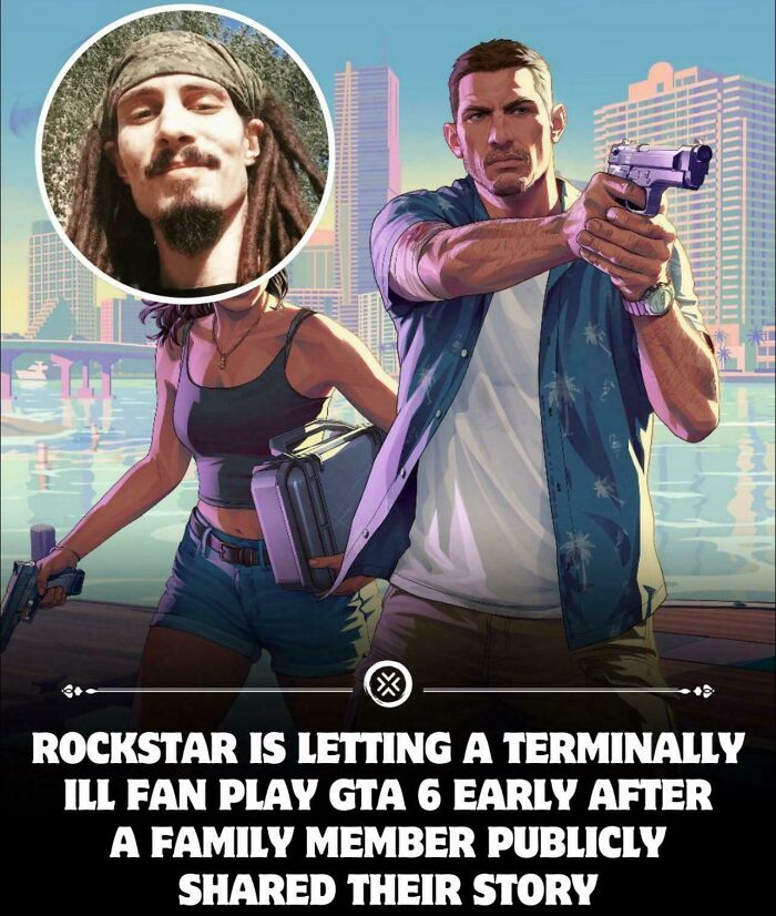 Whoa, That’s Pretty Amazing