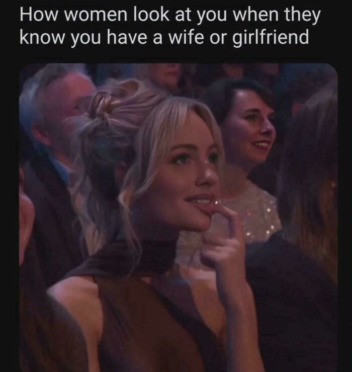 True Or False? You Decide