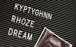 The Wildest Baby Names That’ll Make You Do A Double Take