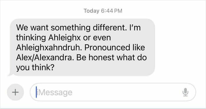How Do I Respond Without Sounding Rude?