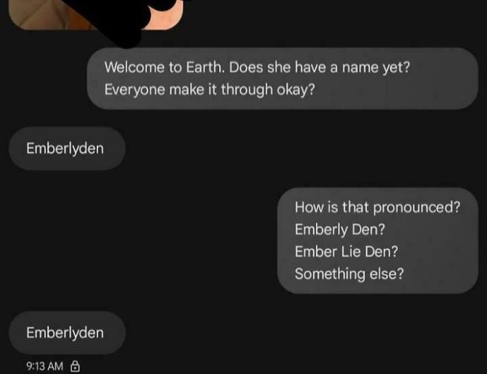 Emberlyden — Yup, That’s a Name Here