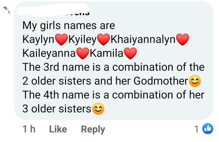 Looks Like Kamila Is The Favorite