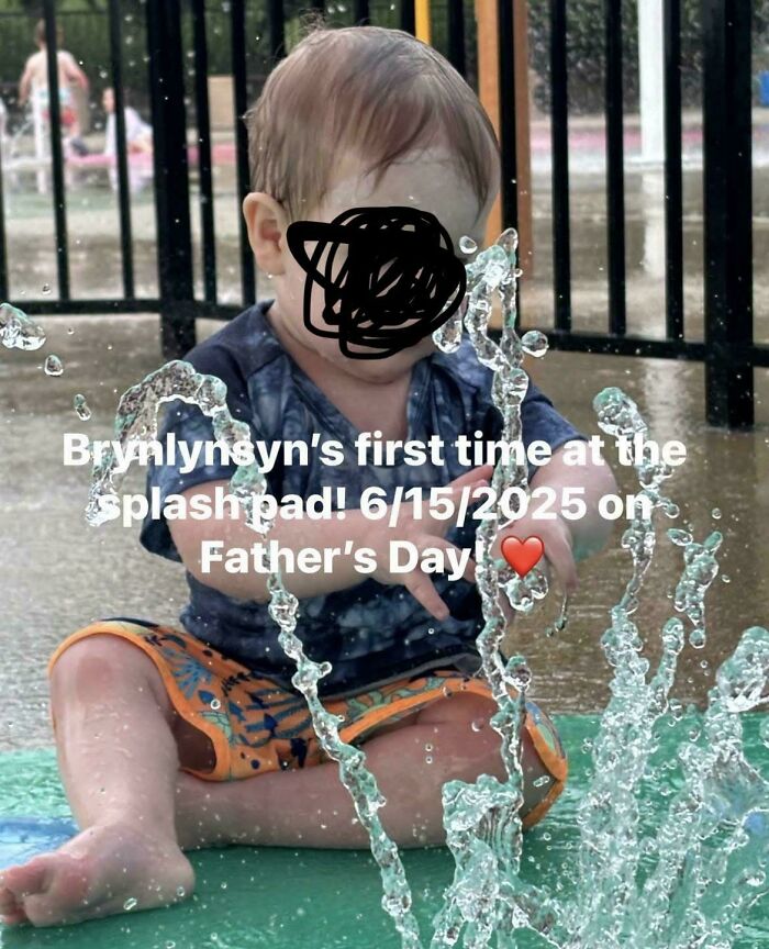 Brynlynsyn???