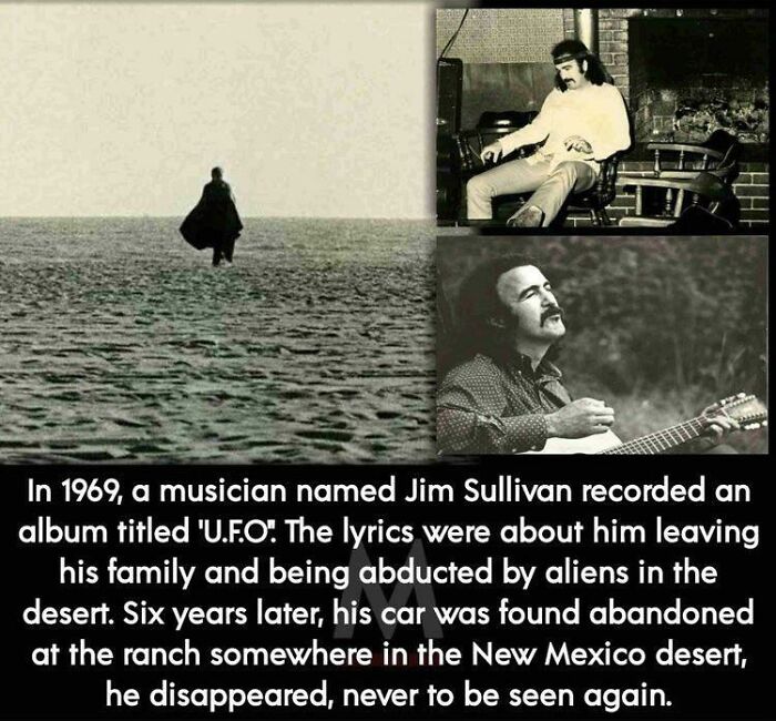 Oh, You Want to Hear the Song Now? Here’s Something to Hum Along To