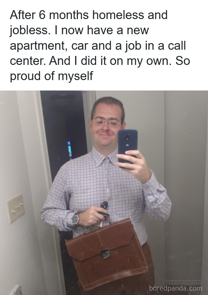 Need a Smile? These 89 Wholesome Memes Will Totally Boost Your Mood