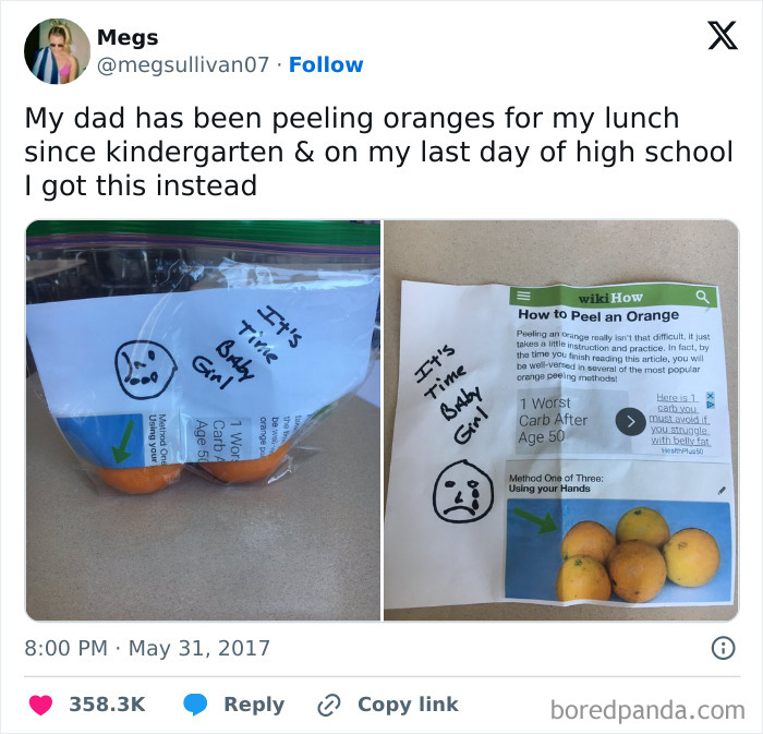 Need a Smile? These 89 Wholesome Memes Will Totally Boost Your Mood