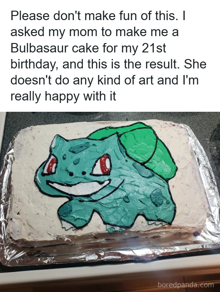 Need a Smile? These 89 Wholesome Memes Will Totally Boost Your Mood
