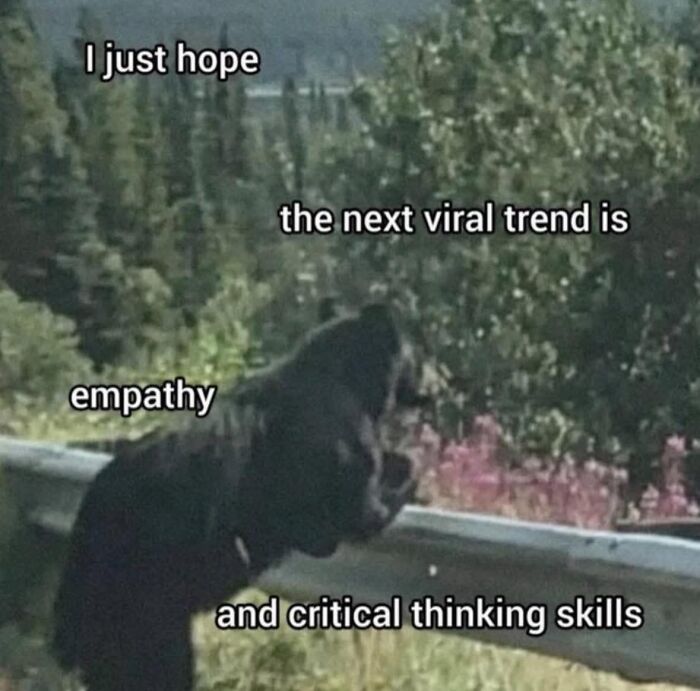 Need a Smile? These 89 Wholesome Memes Will Totally Boost Your Mood