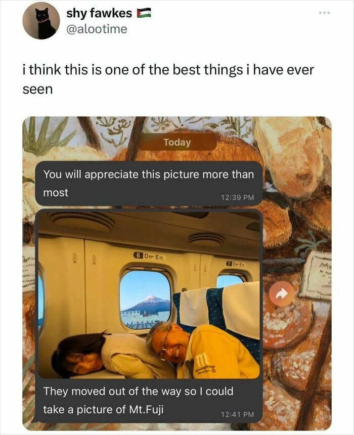 Need a Smile? These 89 Wholesome Memes Will Totally Boost Your Mood