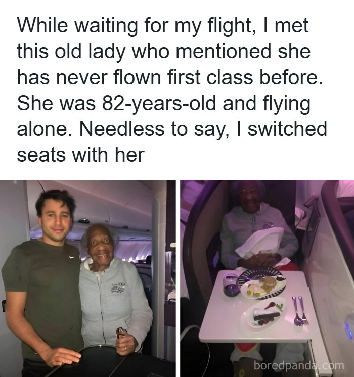 Need a Smile? These 89 Wholesome Memes Will Totally Boost Your Mood
