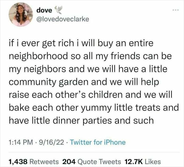 Need a Smile? These 89 Wholesome Memes Will Totally Boost Your Mood