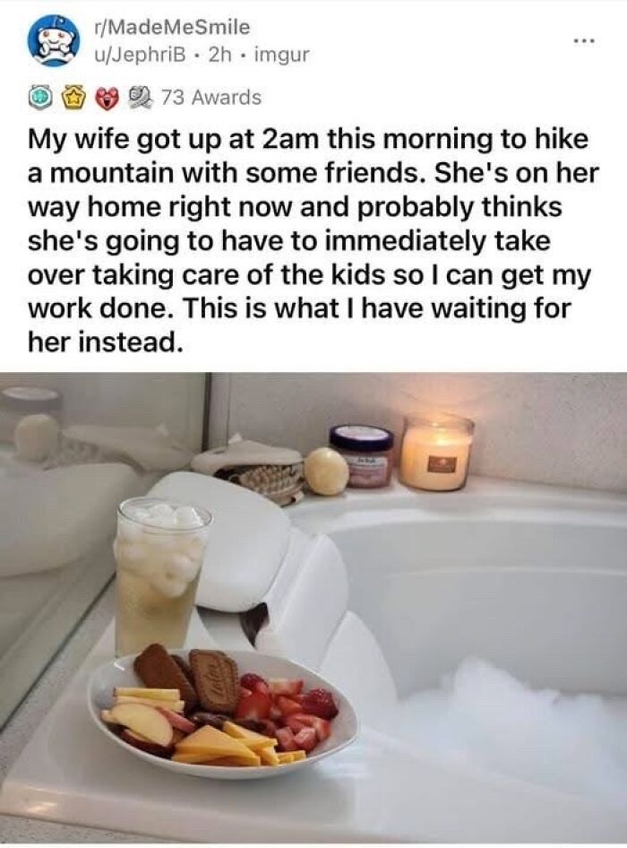Need a Smile? These 89 Wholesome Memes Will Totally Boost Your Mood