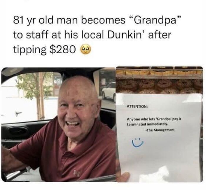 Need a Smile? These 89 Wholesome Memes Will Totally Boost Your Mood