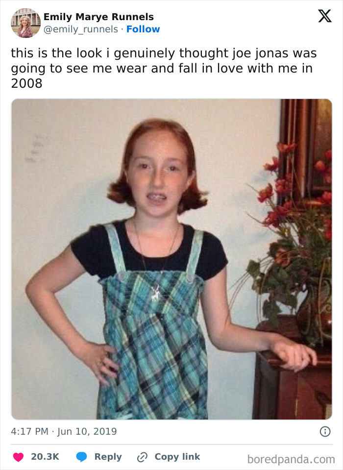 Need a Smile? These 89 Wholesome Memes Will Totally Boost Your Mood