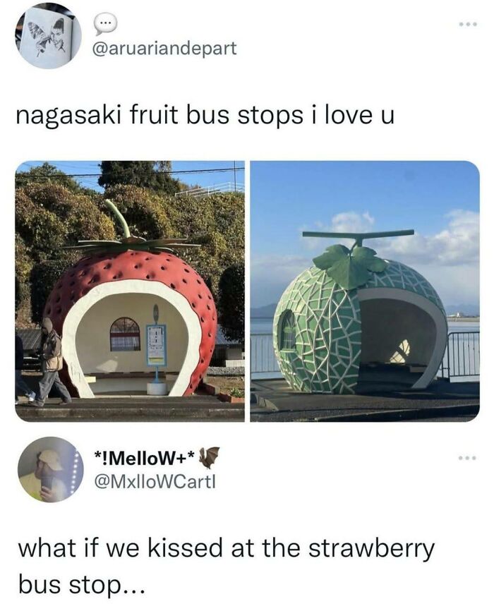 Need a Smile? These 89 Wholesome Memes Will Totally Boost Your Mood