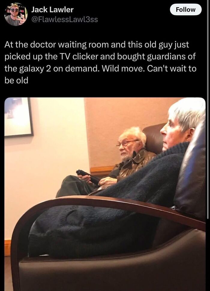 Need a Smile? These 89 Wholesome Memes Will Totally Boost Your Mood