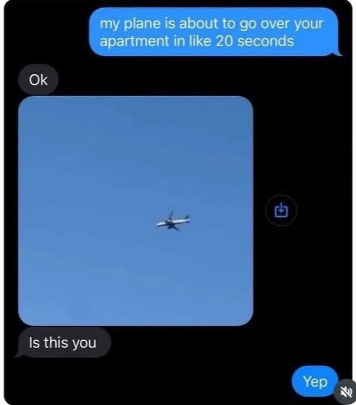 Need a Smile? These 89 Wholesome Memes Will Totally Boost Your Mood