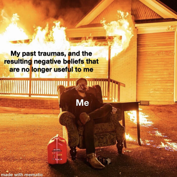 Need a Smile? These 89 Wholesome Memes Will Totally Boost Your Mood
