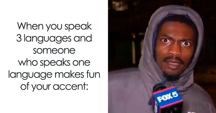 These Memes Are Basically Therapy (But Funnier)