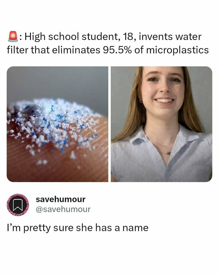 These Memes Are Basically Therapy (But Funnier)