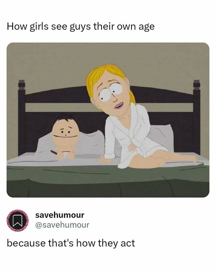 These Memes Are Basically Therapy (But Funnier)