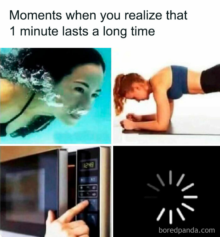 These Memes Are Basically Therapy (But Funnier)